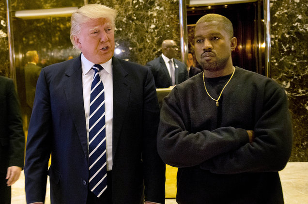 02-kanye-west-donald-trump-2016-billboard-1548