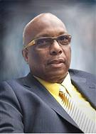 2017100707_AvisDeces