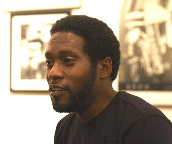 Daddy-O_of_Stetsasonic