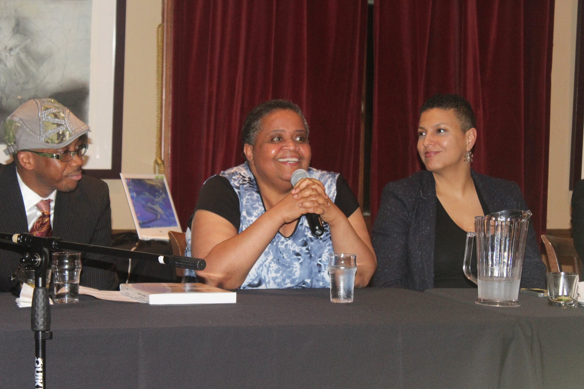 dorothy-williams-kapois-rachel-zellars