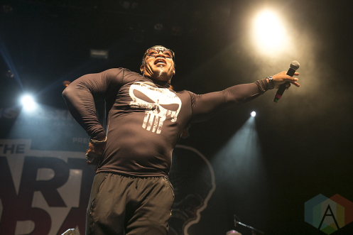 mellymelscorpio_07-copy