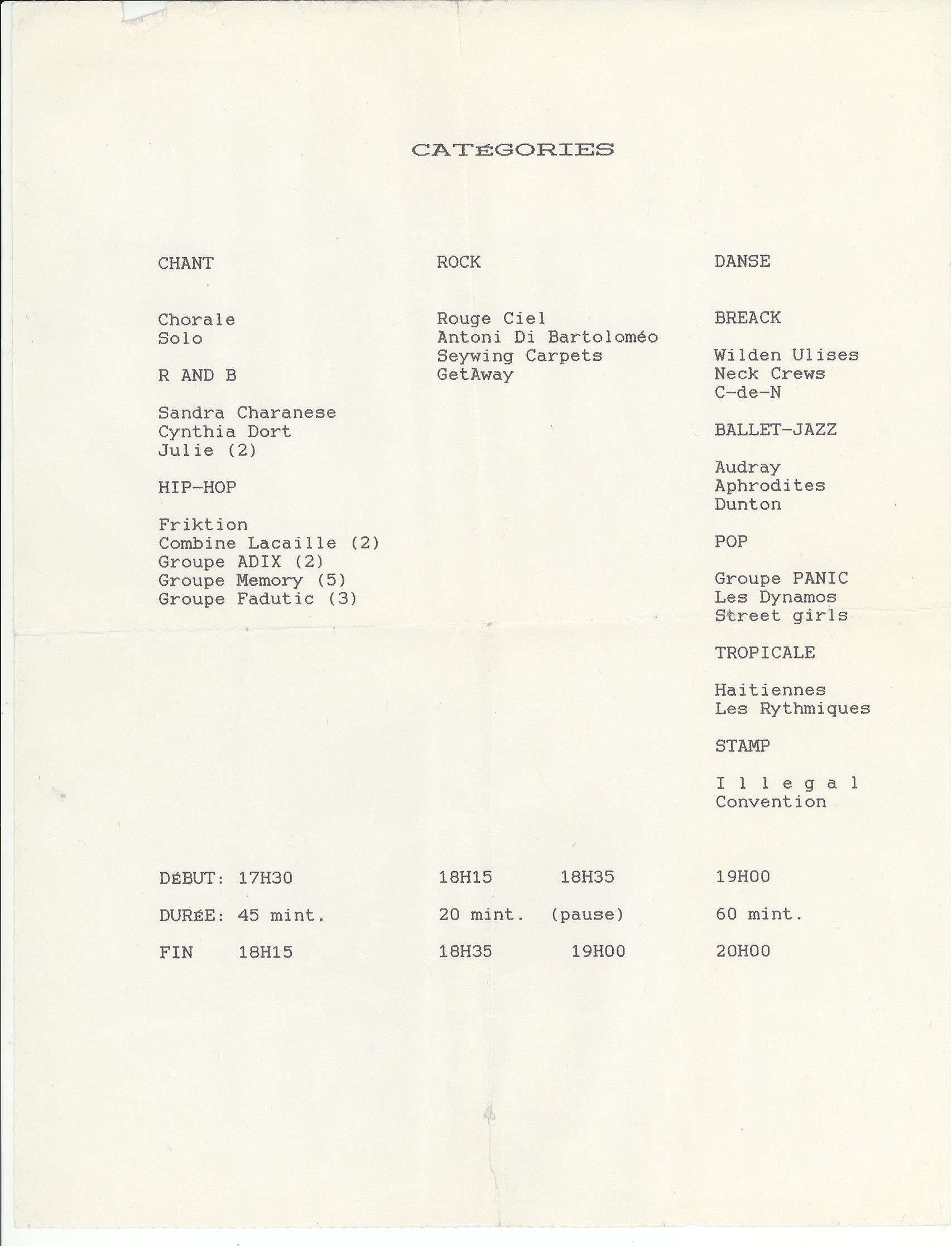 programmation-decouverte-de-jeunes-talents-cumaj-1997