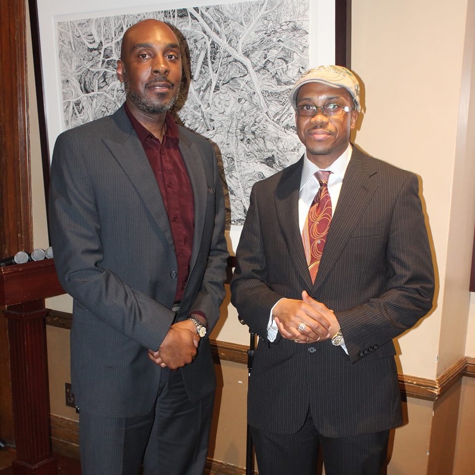 uchenna-edeh-et-kapois