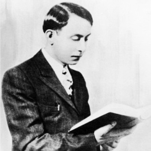 wallace_fard_muhammad