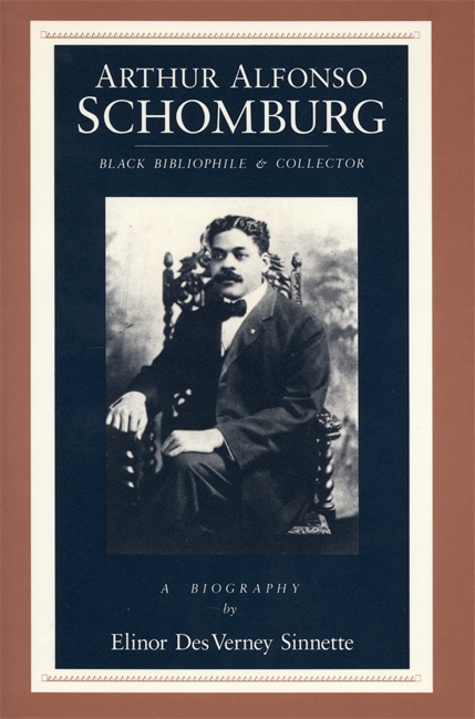 arthur-alfonso-schomburg
