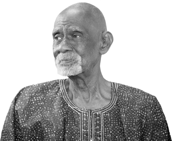 Qui était Dr.Sebi&nbsp;?