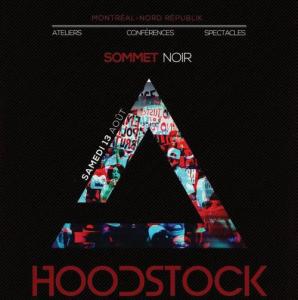 hoodstock-2016