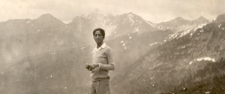 Réflexion  Hip-hop intello de Kapois Lamort&nbsp;pt.2