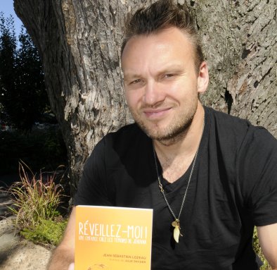 or-31082015-au-nom-de-jehova