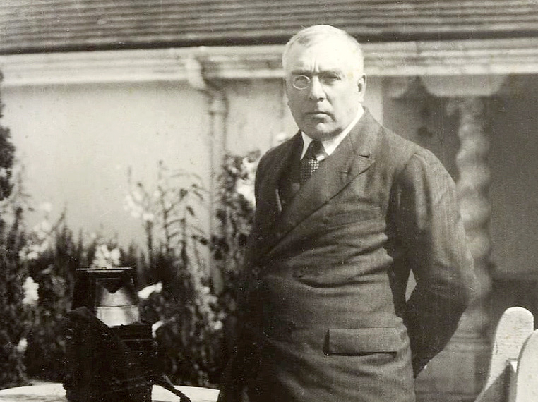 Réflexion Hip-hop intello  de Kapois Lamort&nbsp;pt.1