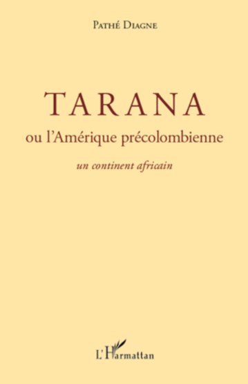 TARANA