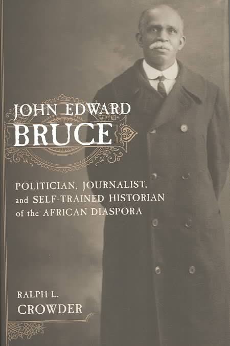 tumblr_o2yjnyu8Tq1sawza0o1_500