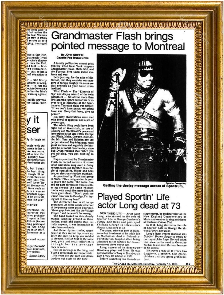 18-fev-1984-grandmasterflash-montreal