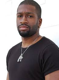 Ymonstyle pas compris&nbsp;!!!