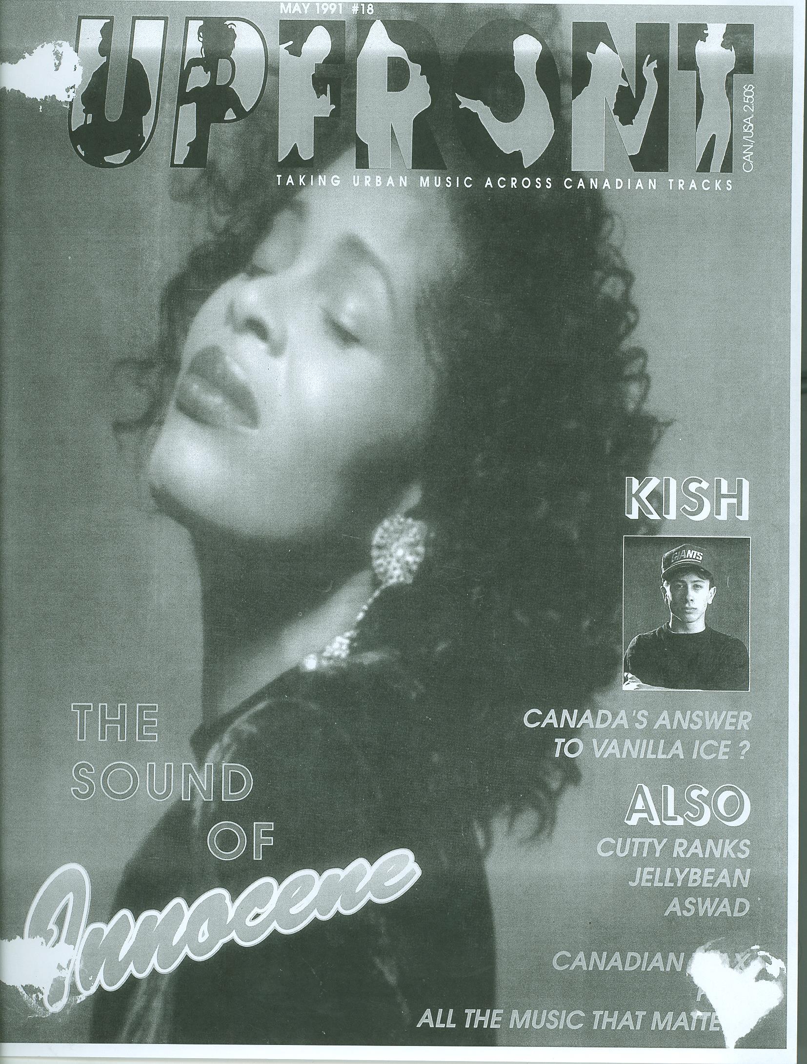 up-front-magazine-1991