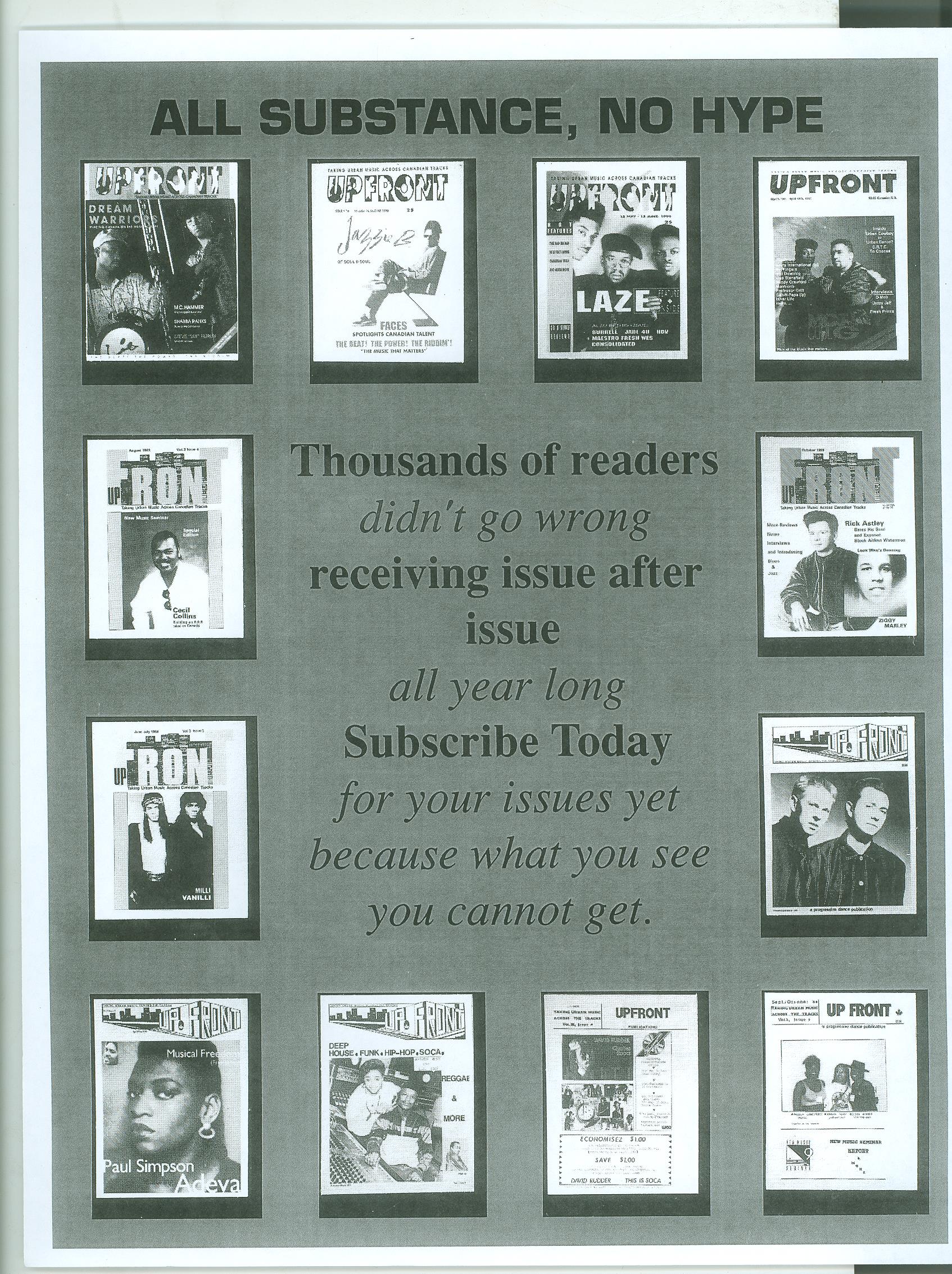 up-front-magazine-promo