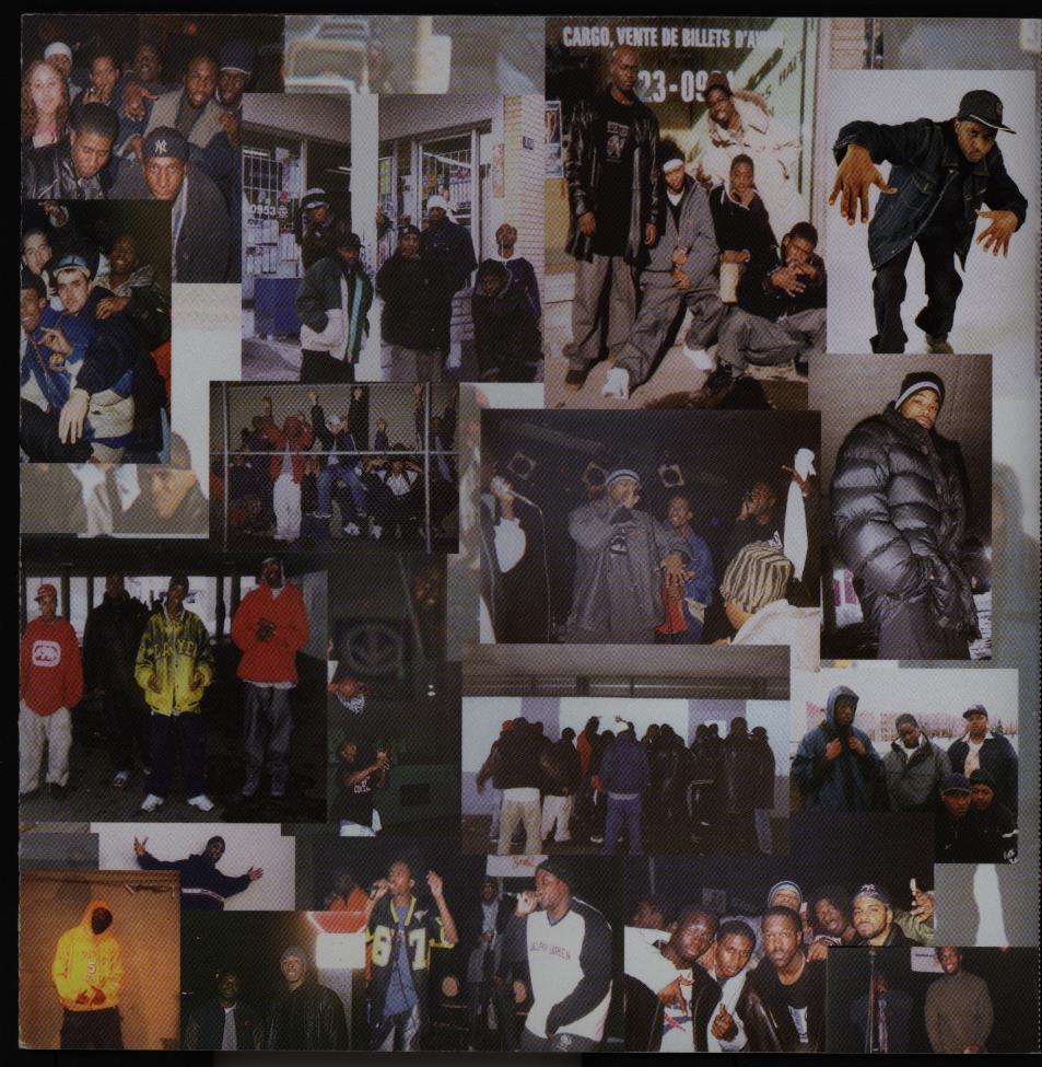 district-67-album-inside2