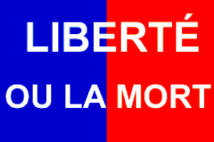 drapeau_bleu_rouge_1803