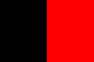 Les origines historiques du drapeau&nbsp;haïtien