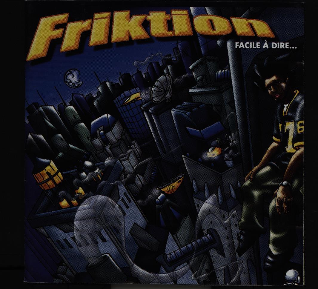 friktion-1
