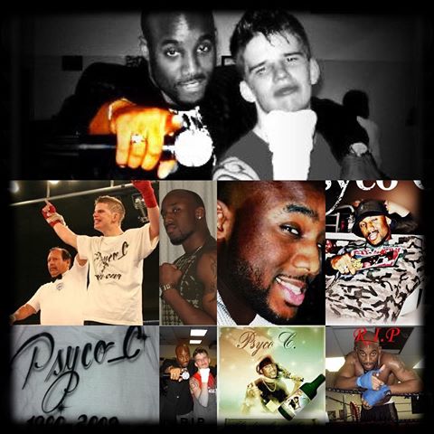 12568162_187622494927135_73905271_n