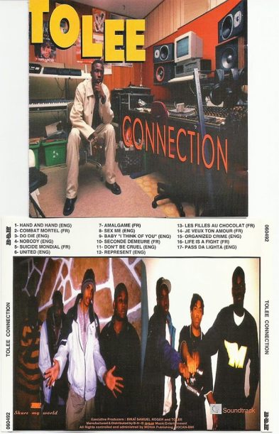 12717966_1094158647281562_5579862920110384618_n