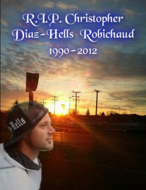 3085869239_1_7_rwetbsky