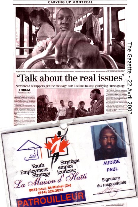 383029_336698853021861_1765289572_n