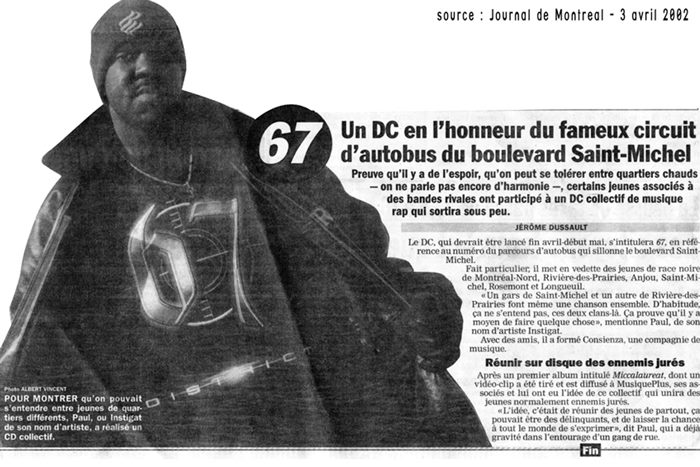 405190_336698873021859_1654622668_n