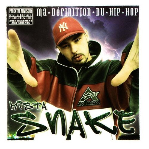 joemistasnake_madefinitionduhh