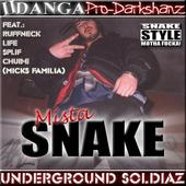 joemistasnake_undergroundsoldiaz