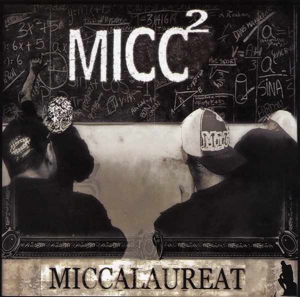 miccalaureat_micc2