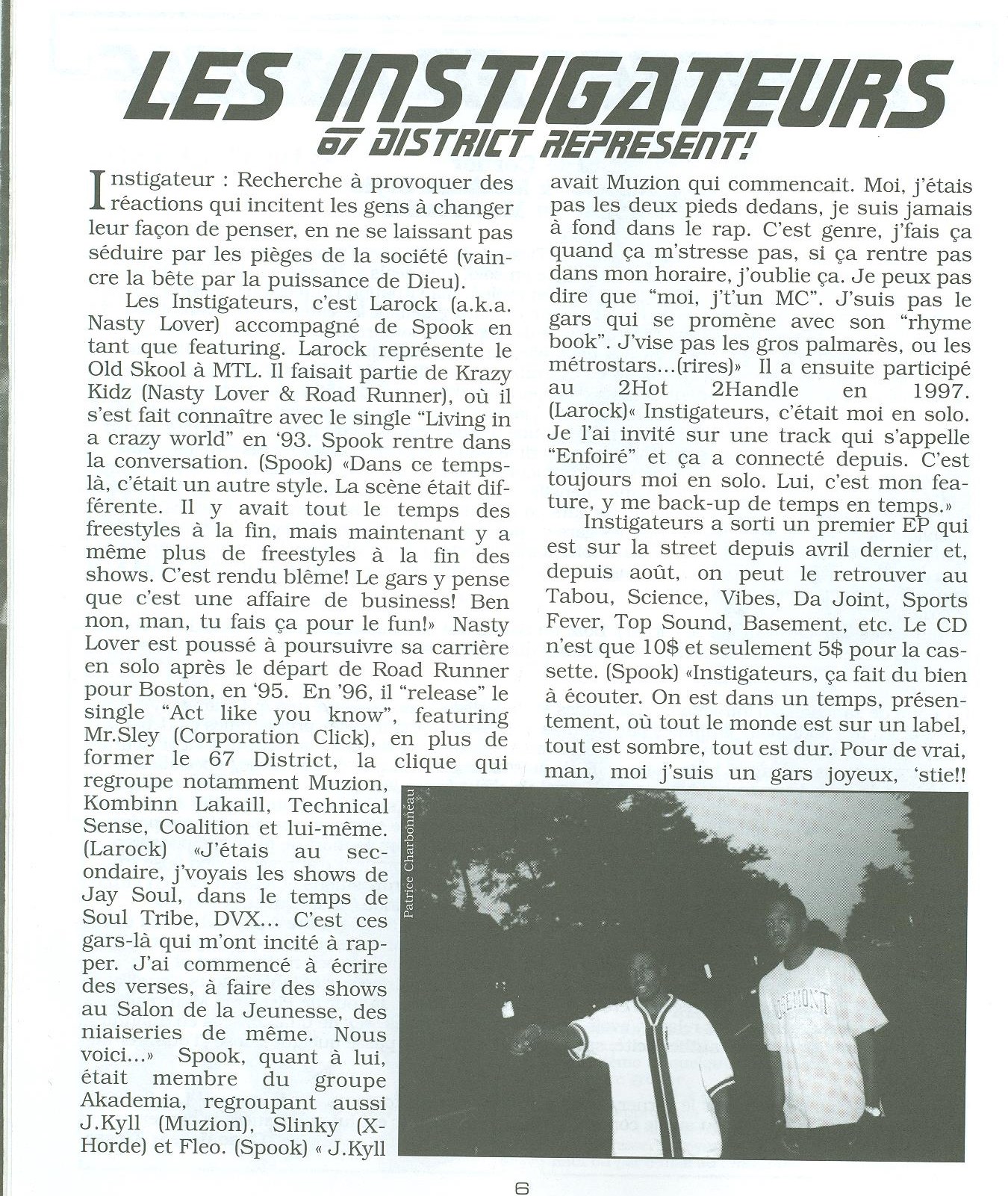 officiel-larock-spook-1999