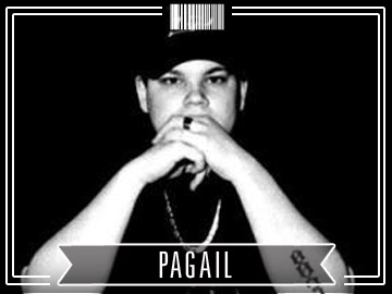 pagail_c14b3e5b-99e5-48a9-94e2-04ce5094a215