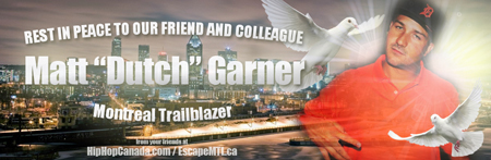 rest_in_peace_matt_garner