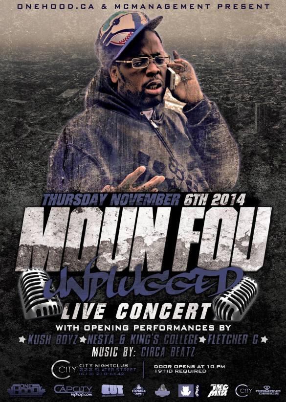 10604724_10152724538641192_6742221786212776255_o