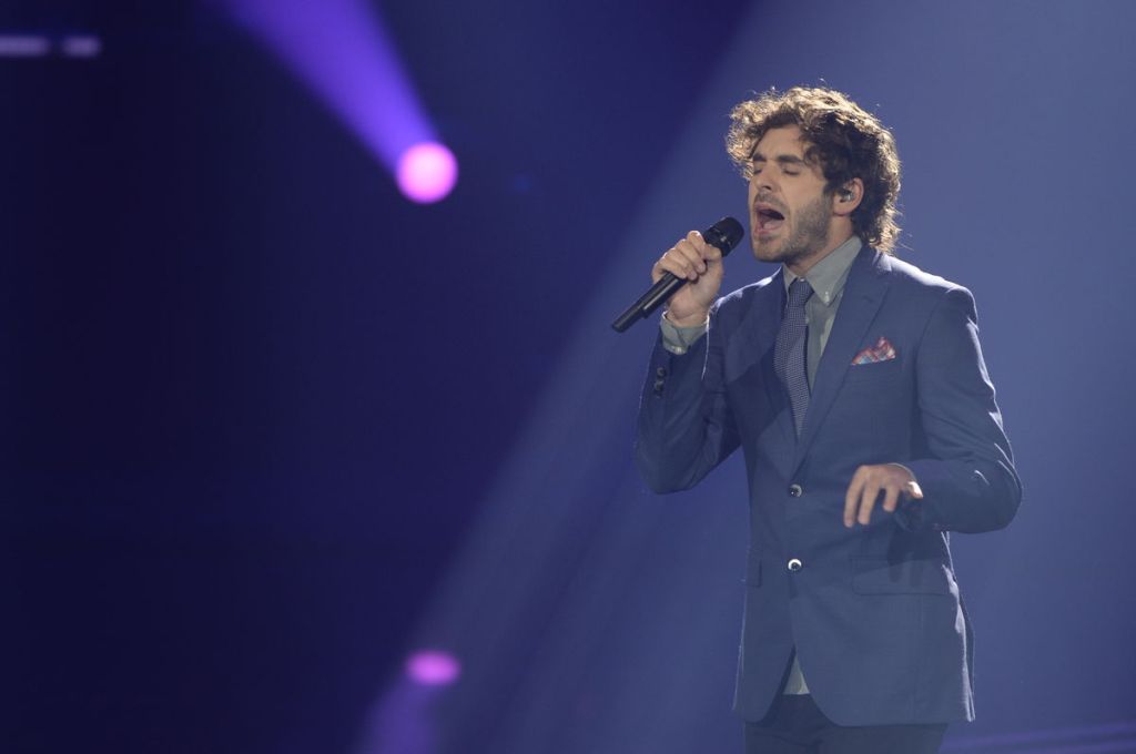 Ces rappeurs québécois qui font de la&nbsp;pop!