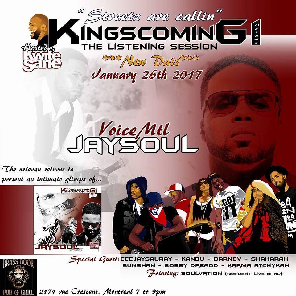 jay-soul