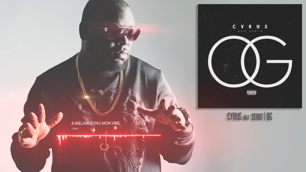 Ces Vétérans du Hip-Hop Haïtiano-Queb qui feront du bruit en 2017&nbsp;!!!