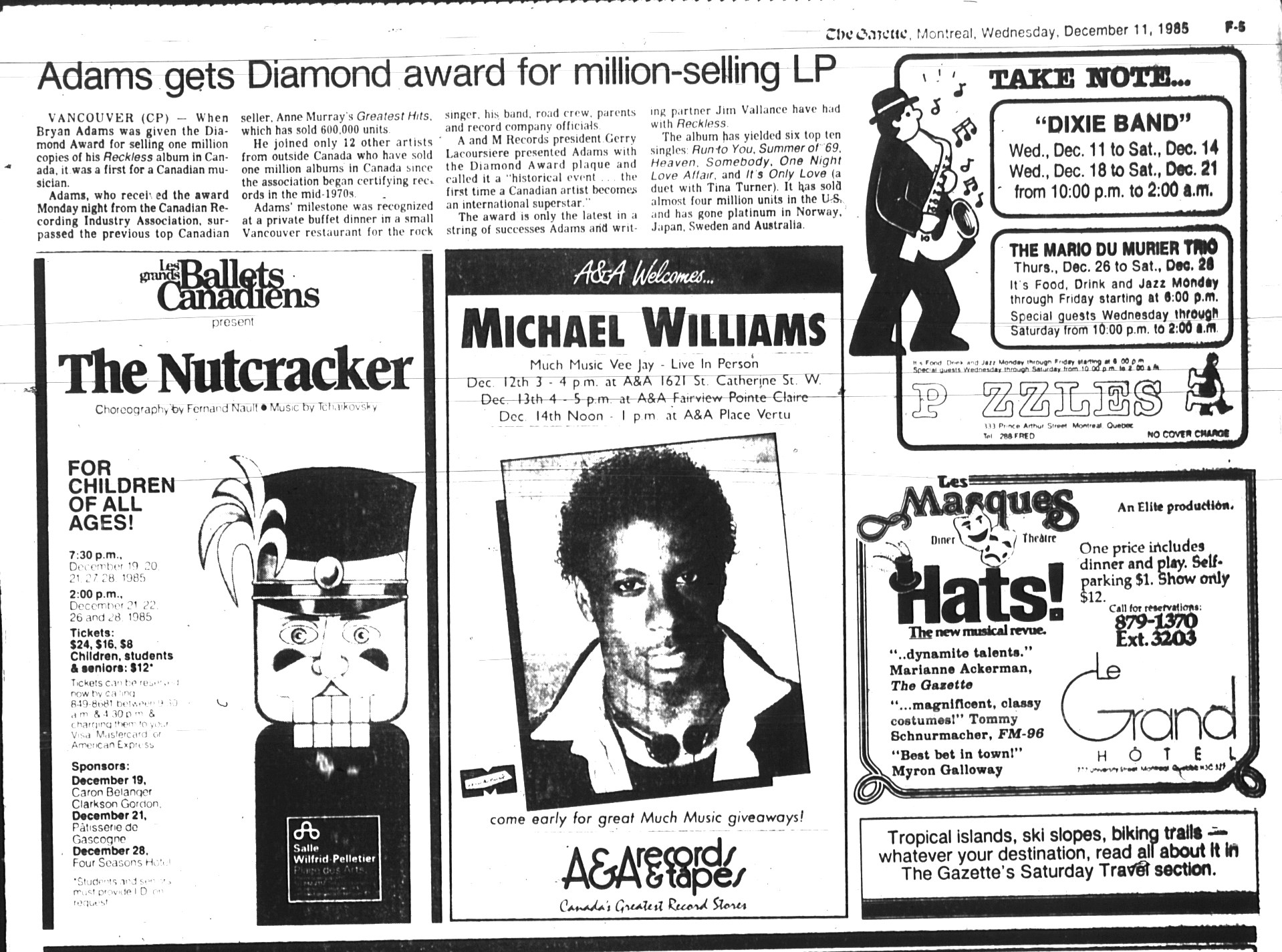 mike-williams-1985