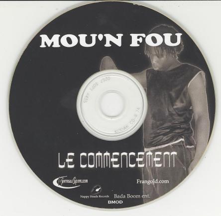 moun-fou-le-commencement-c-d-2001
