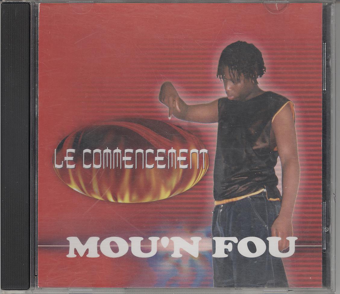 moun-fou-le-commencement_cover-2001