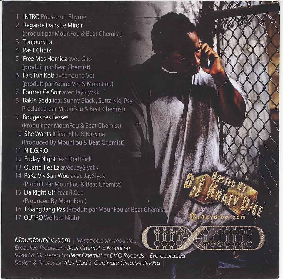 moun-fou-reve-detre-celebre-vol-2_-inside-cover