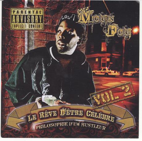moun-fou_-le-reve-detre-celebre-vol-1-2-philo-dun-hustleur