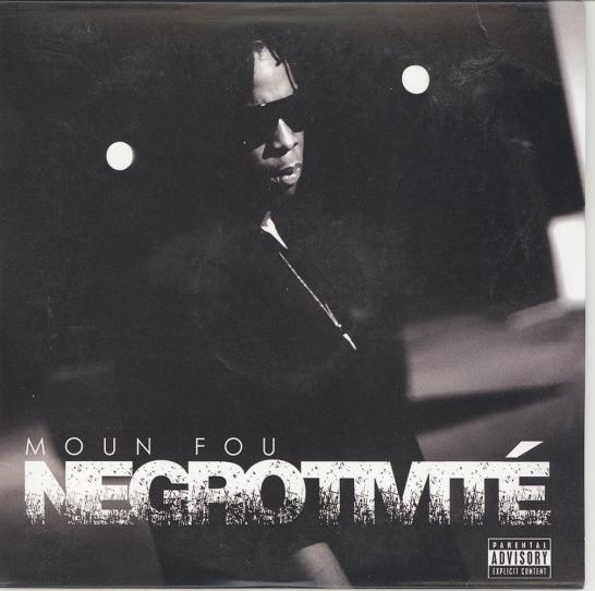 moun-fou_-negrotivite-cover_2013