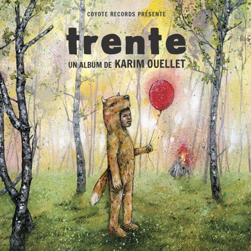 trente-karim-ouellet