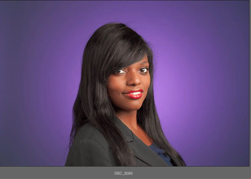 photo_katheline-j-pierre