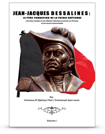 screen-shot-2016-10-04-at-08-17-46-780x990