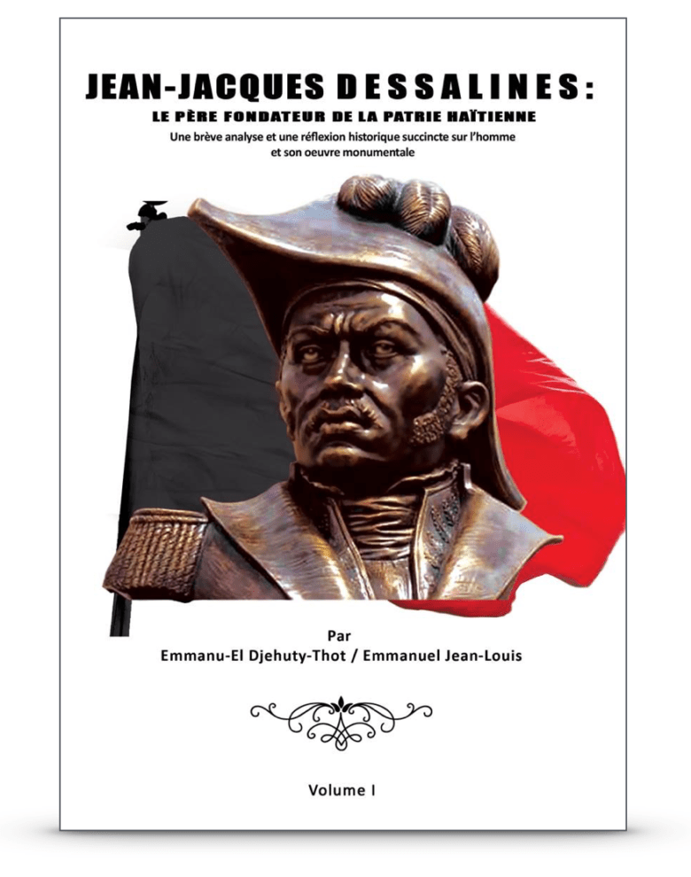 screen-shot-2016-10-04-at-08-17-46-780x990