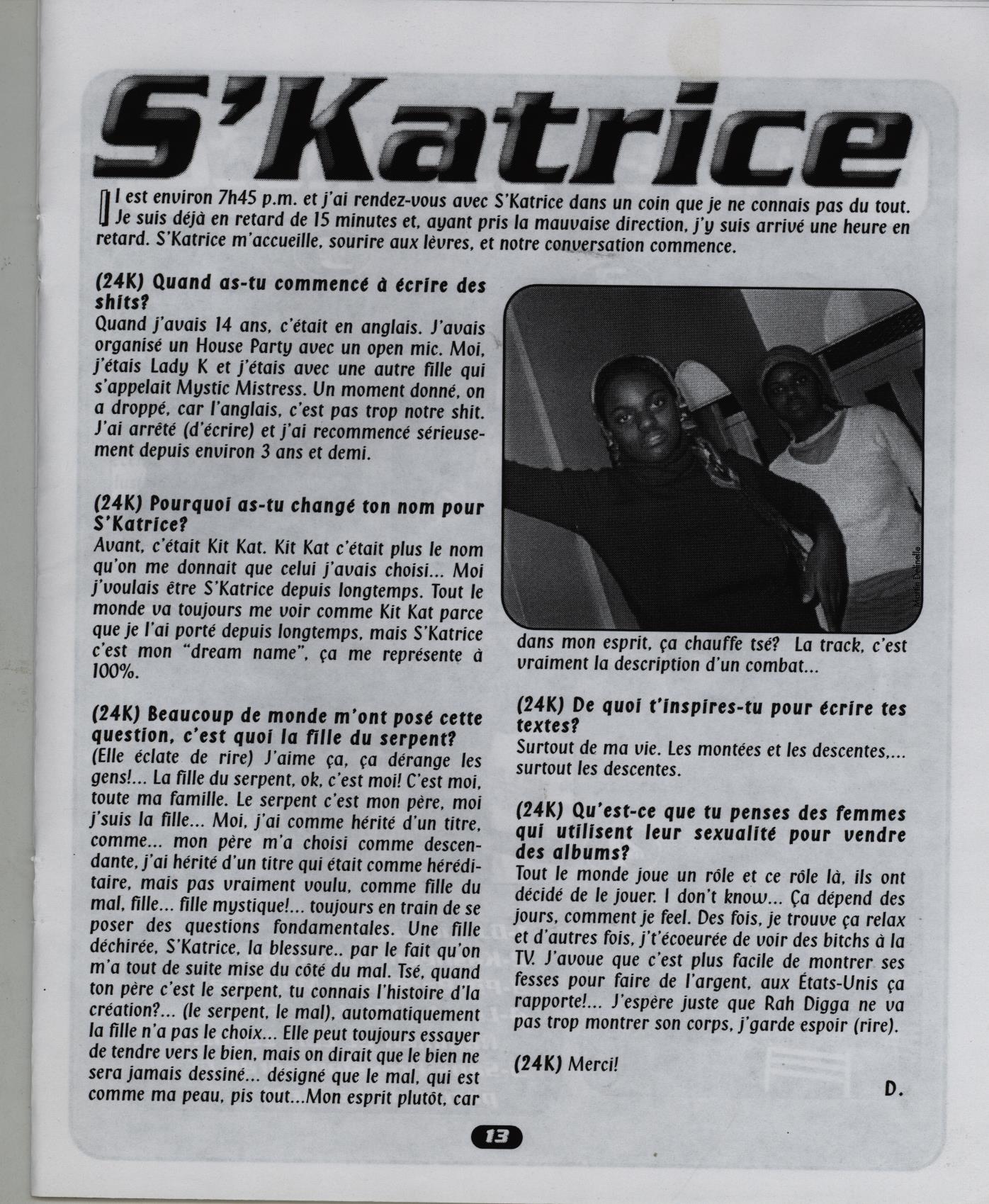 skatrice-entrevue-2000